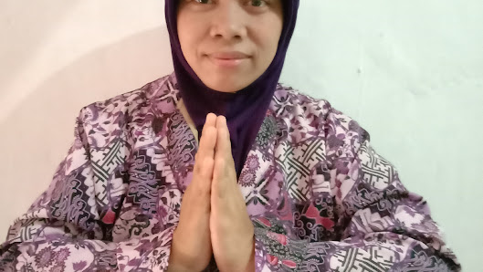 Body massage dan reflexy neneng