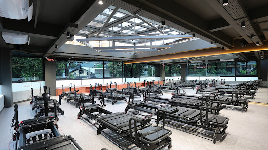Bodyform Studio