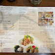 Boembon Resto