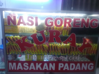 Bofet kuray