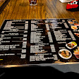 Boga Bogi Restaurant