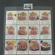 Boga Kitchen Jelambar
