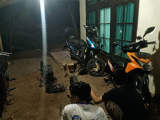 Bogel Racing