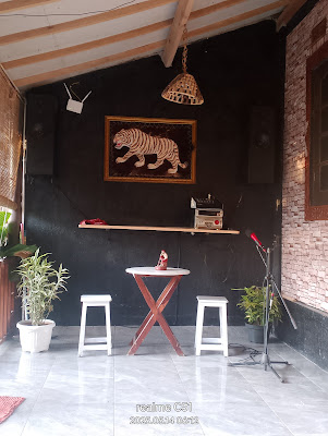Bogor cijeruk