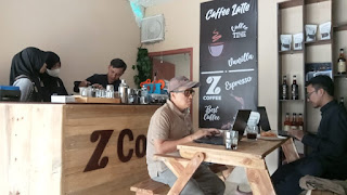 Bogor