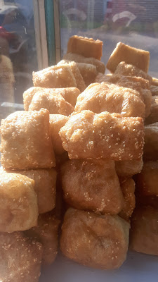 Bolang Baling S.ceria