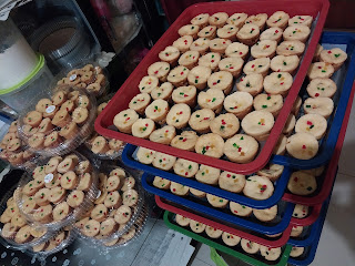 Bolu Rasa