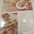 Bon Ami Bakery - Dharmahusada
