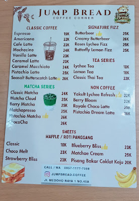 BONA Chinese Halal Add On Eatery