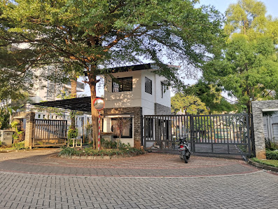Bona Vista Residence
