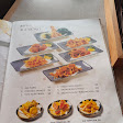 BONARA - Fusion Restaurant
