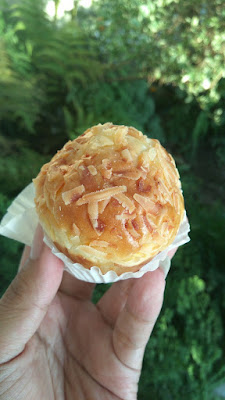 Bonbonsweettreats