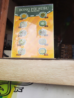 Bong Pie Susu