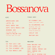 Bossanova