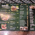 Botram Resto