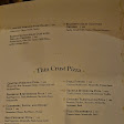 Bottega Ristorante