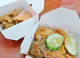 Box&co