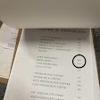 BoxBread Bistro