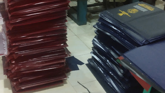 Bp Printing 1
