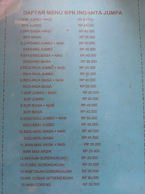 BPK. Inganta Jumpa