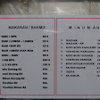 BPK TARIGAN