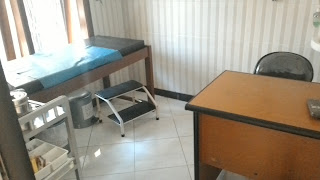 BPM Erna Lestari Amd, keb
