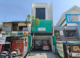 BPU Kartika