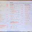 Brano Pizzeria Bogor
