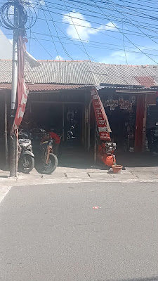 Brasa motor 1