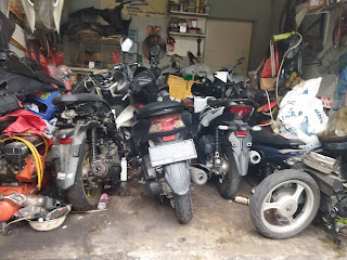 BRASA MOTOR3