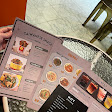 BRAY Coffee & Eats