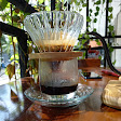 Break The Rules.Coffee