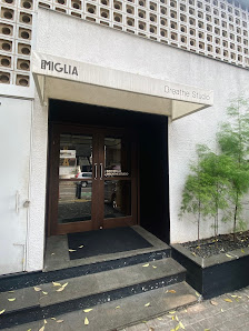 Breathe Studio