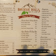 Breeve Hills resto & cafe