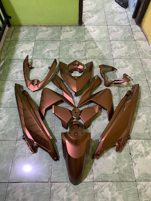 Brenk.hydrographic