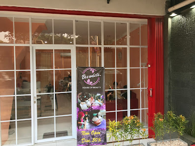 Brewdets House of Beauty Salon