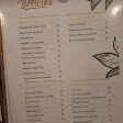 Brewska Cafe