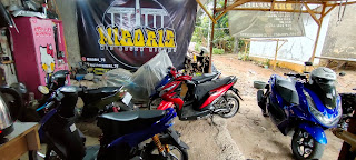 BRF_PROJECT