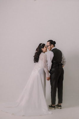 Bridal bogor