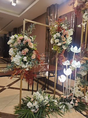 Bridestory