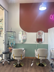 Brielash Studio