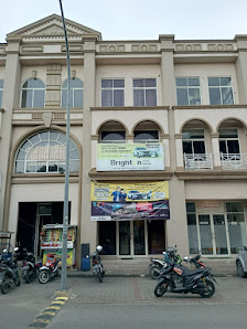 Brighton Bekasi - Jual Beli Sewa KPR Properti - Agen Properti Bekasi
