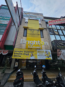 Brighton Gading - Jual Beli Sewa KPR Properti - Agen Properti Kelapa Gading Jakarta Utara