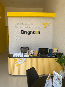 Brighton Pantai Indah Kapuk - Jual Beli Sewa KPR Properti - Agen Properti PIK
