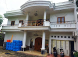 Brighton Sunter - Jual Beli Sewa KPR Properti - Agen Properti Sunter Jakarta Utara