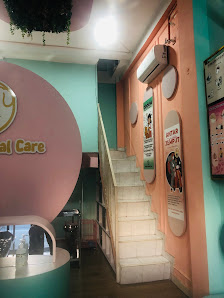 Brilian Animal Care & Petshop