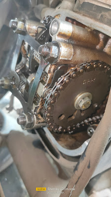 BRM