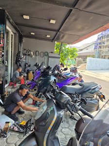 BRN Technical