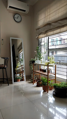 Browbymich Jakarta