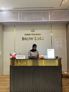 Browlink